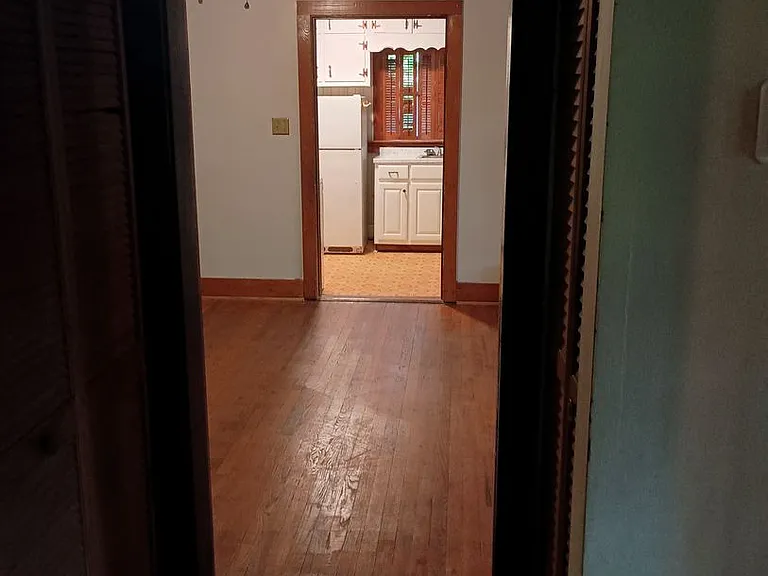 1799 Powder Springs Rd SW — Photo 12