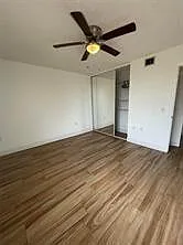 2 bed, 2.0 bath, 1385 sqft, $2,195 — Photo 4