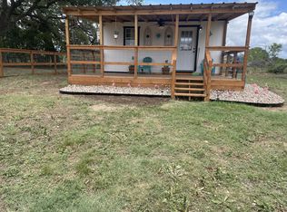 179 Bandera Dr, Bandera, TX 78003