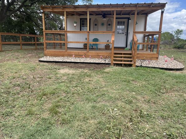 179 Bandera Dr