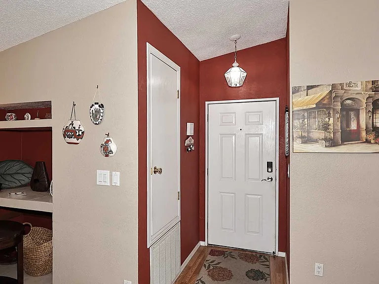 6242 S Cypress Point Dr — Photo 4