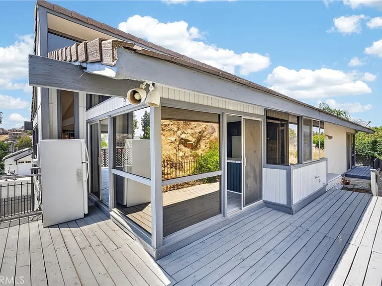 29532 Vacation Dr — Photo 29