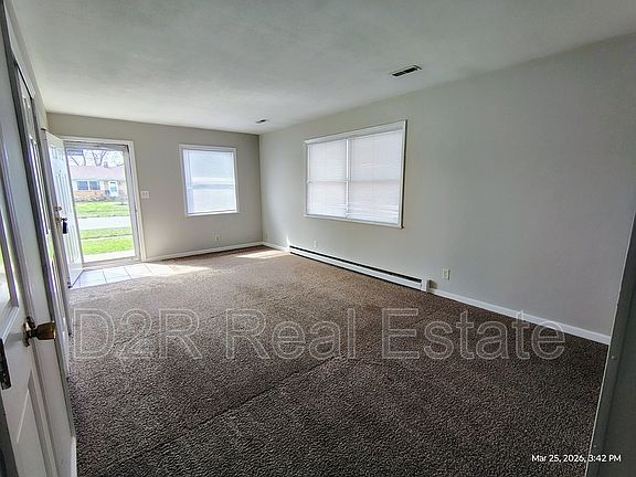 3rd image of 7817 Southfield Dr