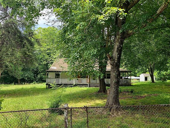 5th image of 13440 W Ln