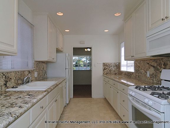 3rd image of 1116 Faysmith Ave