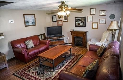 5th image of this home