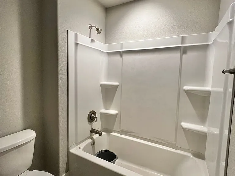 6460 Orchard Park Dr #2 — Photo 12