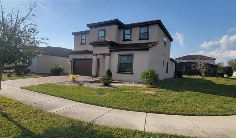187 Brookes Pl — Photo 17