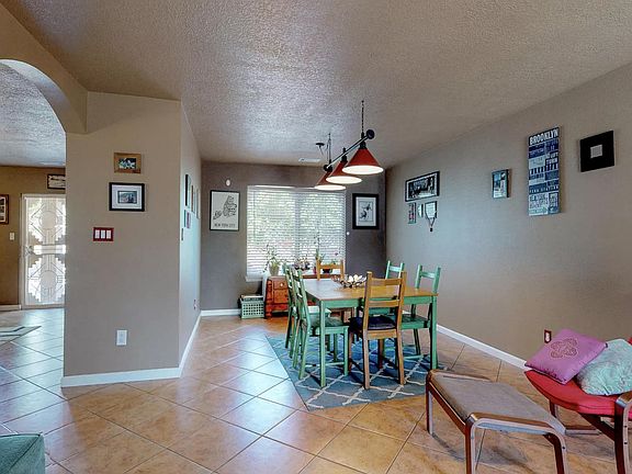 4th image of 6743 Ventana Hills Rd NW