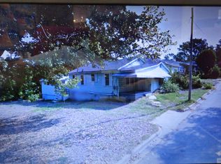 48 19th Ave S, Birmingham, AL 35205