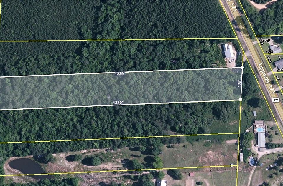0 Hwy 171, Northport, AL 35475 MLS 158270 Zillow