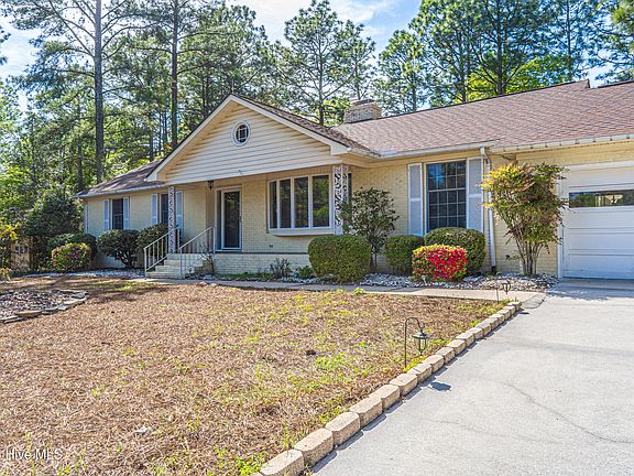 3rd image of 105 Lost Tree Road