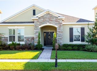 1541 Reflection Cv, Saint Cloud, FL 34771