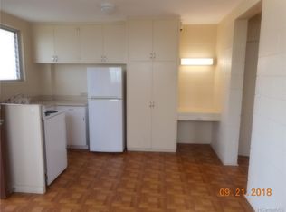 1728 Nanea St APT 4, Honolulu, HI 96826