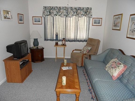 5th image of 7785 Esmeralda Way APT 201