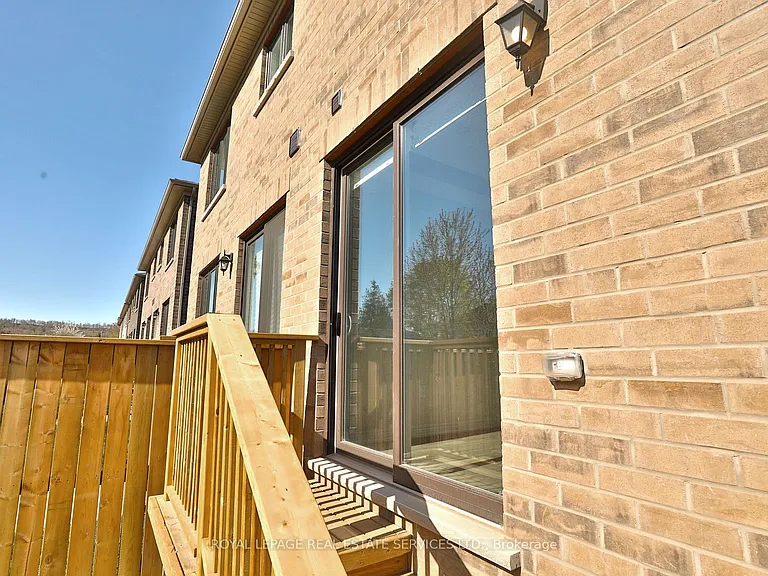 288 Glover Rd #42 — Photo 26