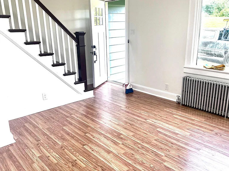 43 Warner St — Photo 2