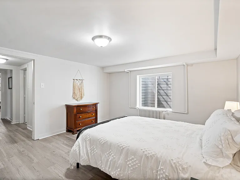 3510 N Columbine St #BASEMENT — Photo 17