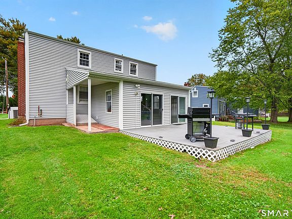 3rd image of 63 Bayberry Road