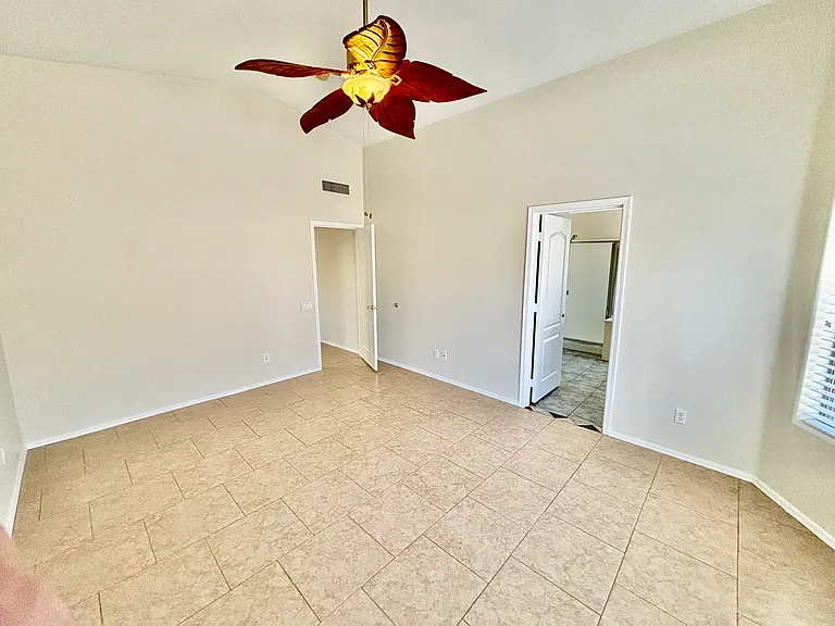 8644 E Milagro Ave — Photo 22