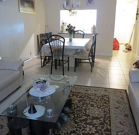 2nd image of 7 N Valencia Dr #37