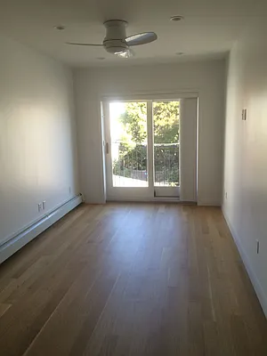 Rented by Homesmart Premier Living Realty | media 2