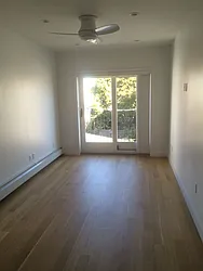 Rented by Homesmart Premier Living Realty