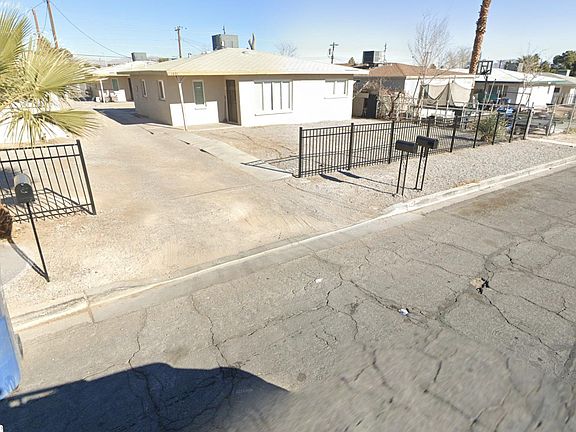3rd image of 1801 Linden Ave