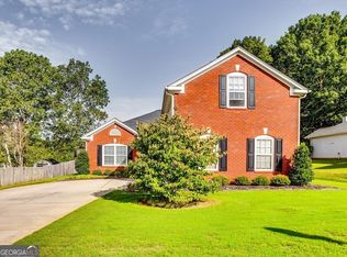 2350 Beckenham Pl, Dacula, GA 30019