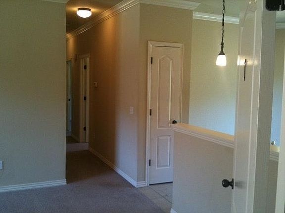 4th image of 665 S Grace Ave APT 4