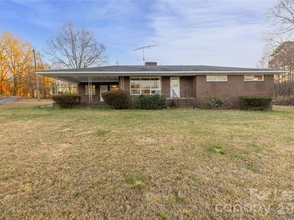 44261 Old Us Highway 52
