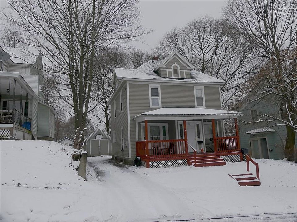 1st image of 36 Thayer St