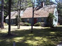 1st image of 24 Katie Ln