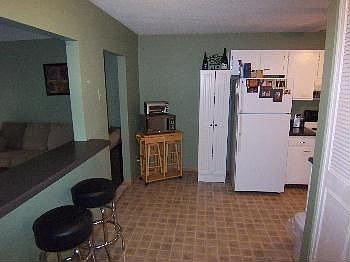 2nd image of 3413 Harcourt Dr