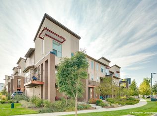 2946 N Geneva St, Denver, CO 80238