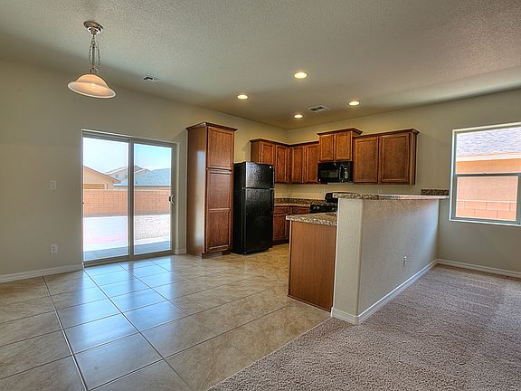 LGI Homes - Crystal Vista