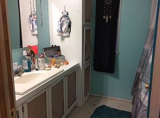 2517 Keil Dr, Belleville, IL 62226