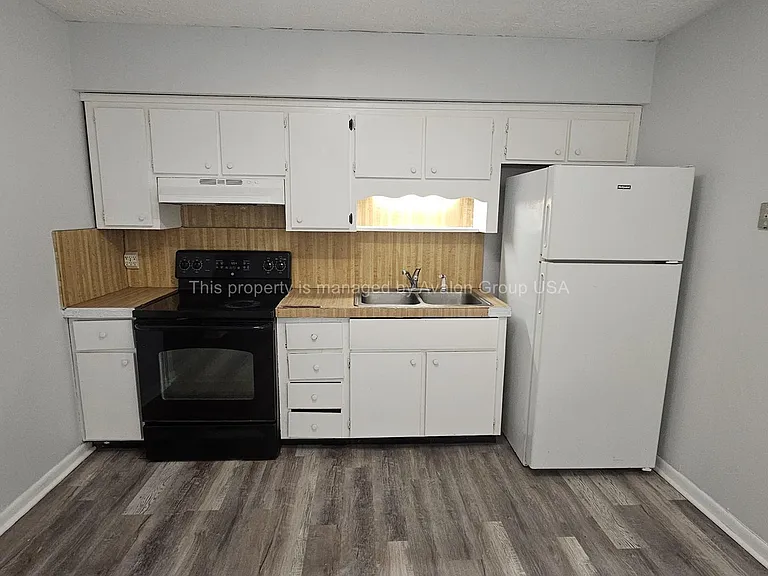 1131 Lake Shore Blvd #1131 — Photo 8
