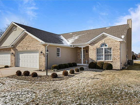 2nd image of 2315 Milan Ct