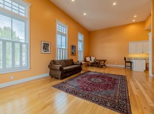 4928 Main Street #2, Manchester, VT 05255