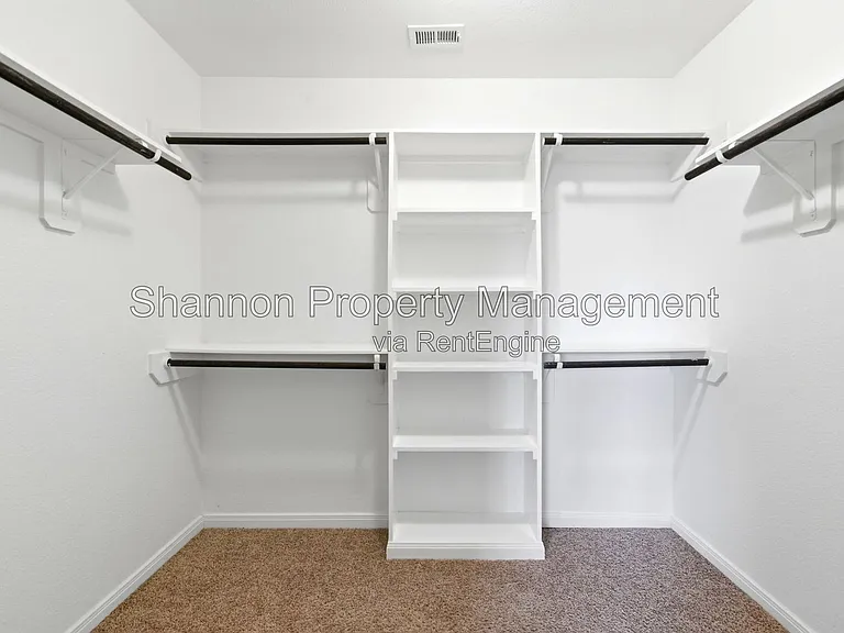 24703 Signorelli Way — Photo 33