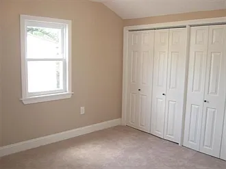 26 Hopewell Rd — Photo 9