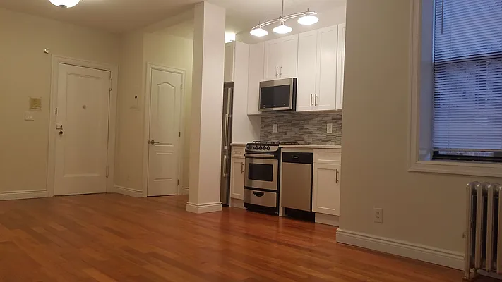 Sold by AnnMarie Barker, LREB | media 1