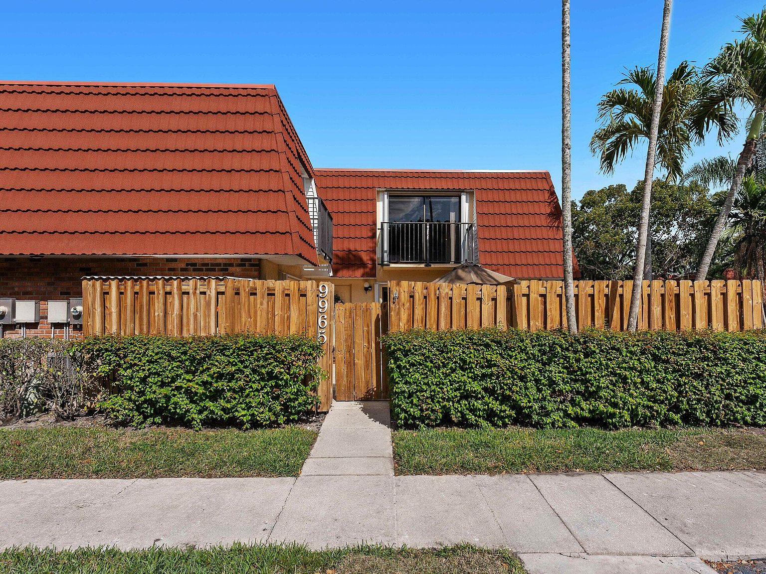 9965 NW 6th Court, Plantation, FL 33324 | Zillow