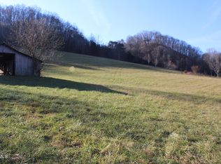 E Carters Valley Rd, Gate City, VA 24251