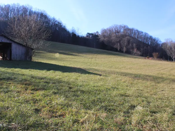 E Carters Valley Rd, Gate City, VA 24251