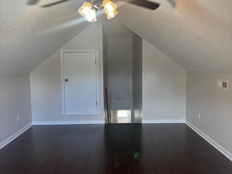 20 Walden Cir — Photo 40