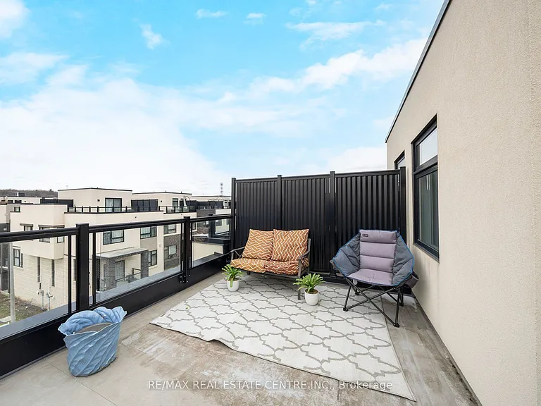 1121 Cooke Blvd #28 — Photo 21