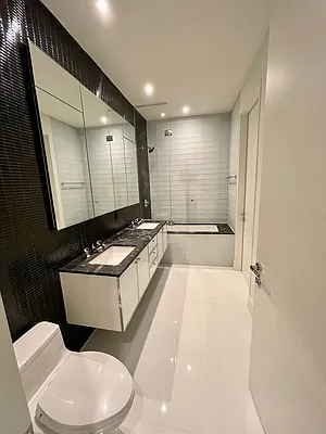 Rented by NY Living Solutions | media 21