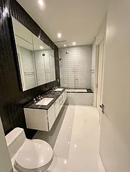 Rented by NY Living Solutions